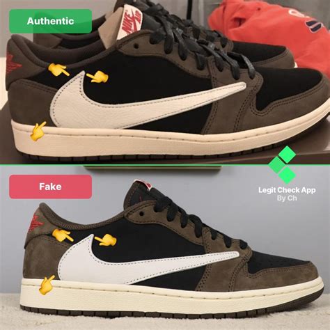 fake travis scott golf shoes|travis scott shoes replica.